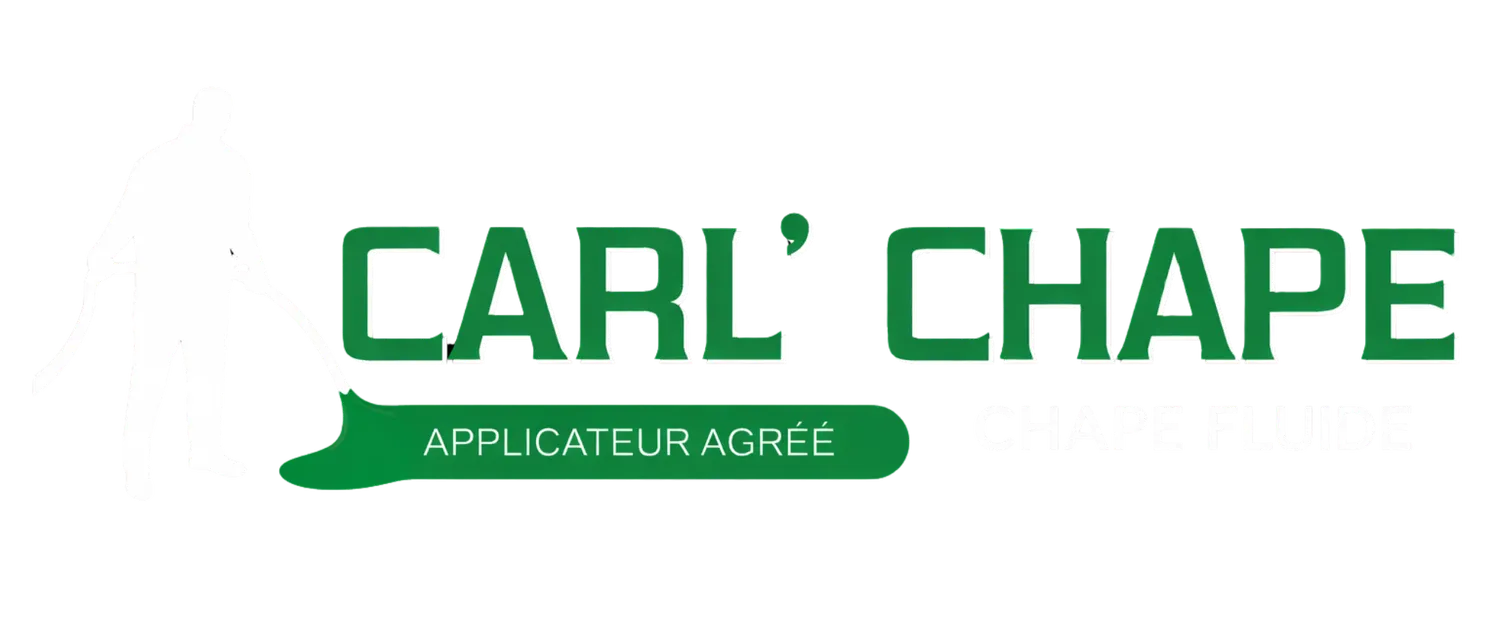 logo-CARL'CHAPE